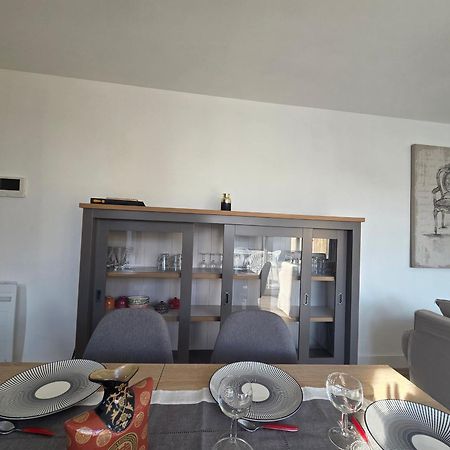 Maison De Vacances A La Plaine-Sur-Mer, 3 Chambres, Proche De La Plage, Jardin Et Plancha - Fr-1-364-138 Экстерьер фото